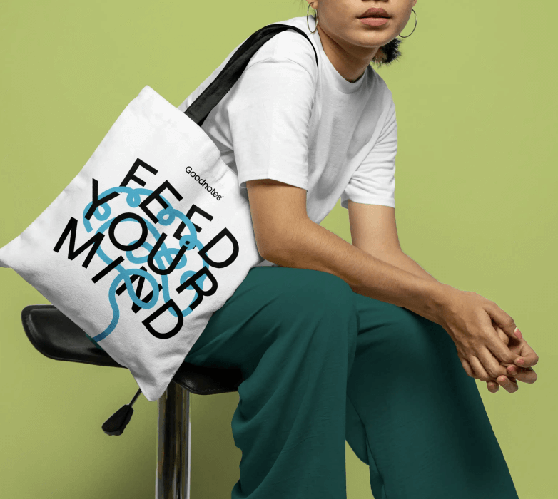 portfolio-details-fig